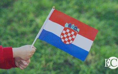 Przyczyny, stan i perspektywy sytuacji demograficznej Chorwacji