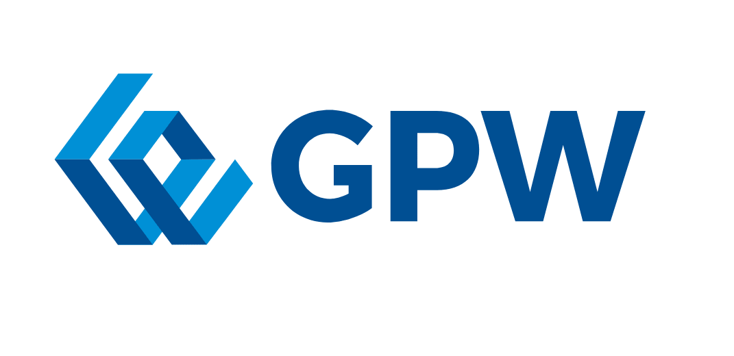 Perspektywy przejęcia giełdy w Armenii przez GPW