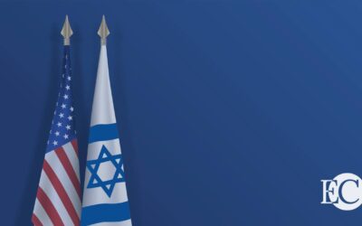 Israel’s faith-based diplomacy: an important potential model for Poland