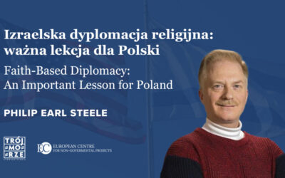 Introduction: Faith-Based Diplomacy: An Important Lesson for Poland