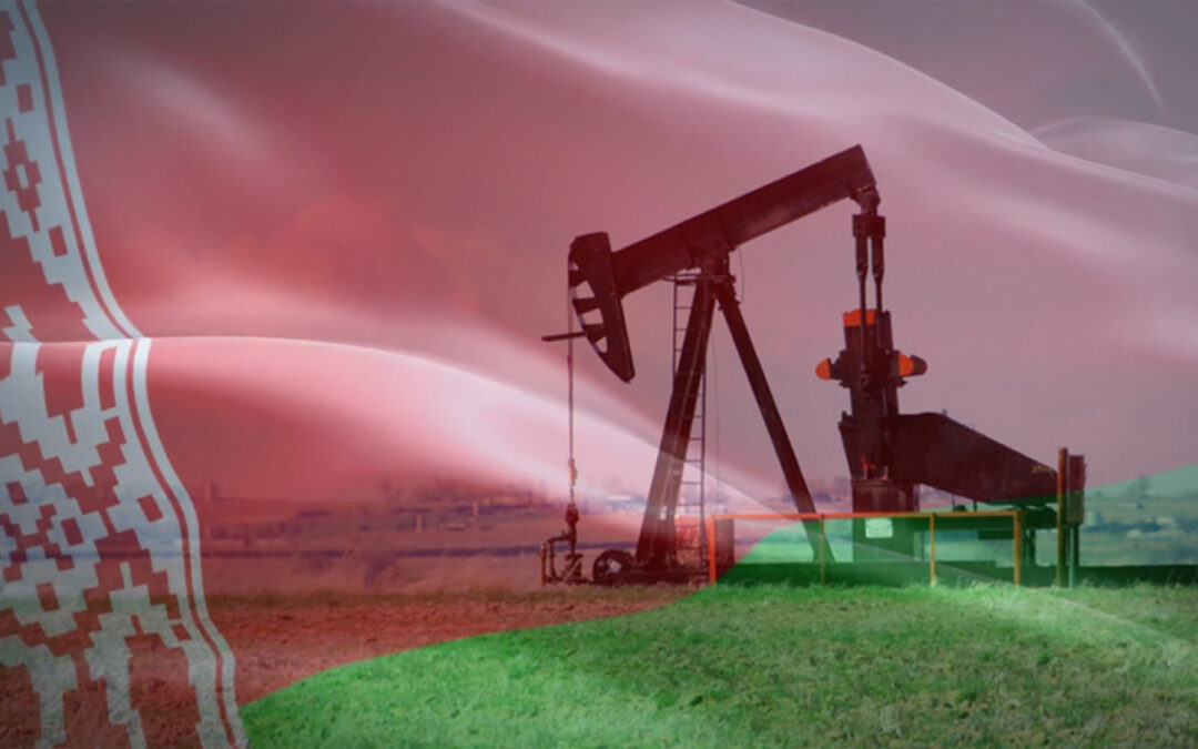 Białoruś: Powraca spór o rosyjską ropę