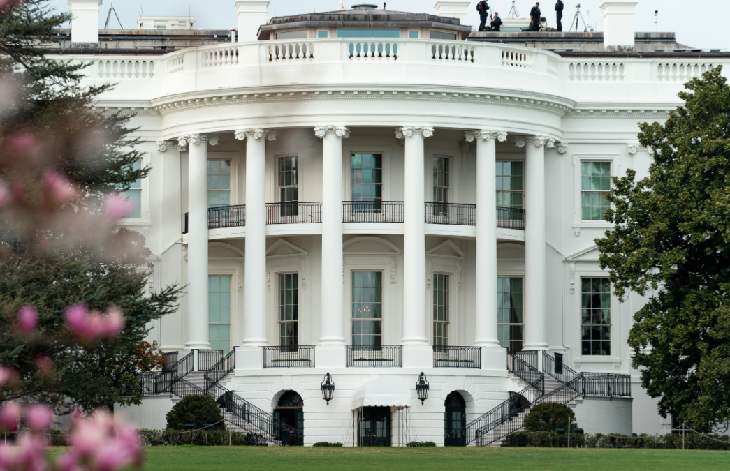 Trójmorze z poparciem USA bez względu na to, kto rządzi w Białym Domu