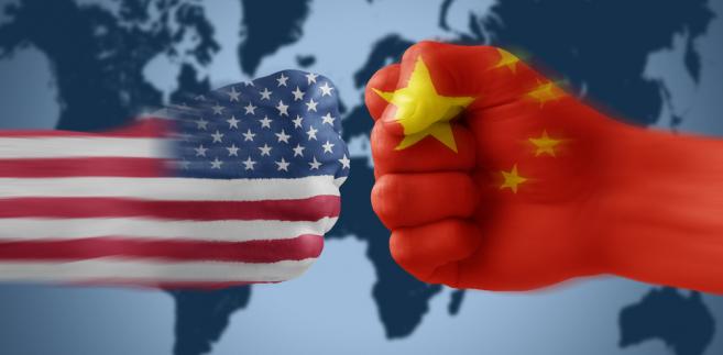 Czy TikTok przekazuje dane swoich amerykańskich użytkowników rządowi w Pekinie?