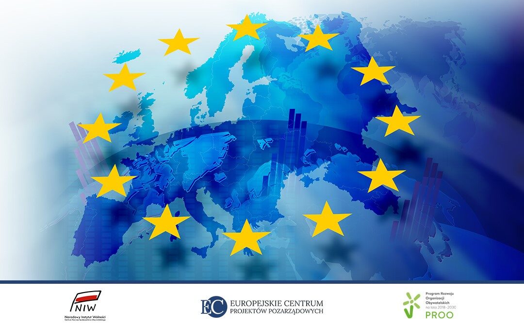 Przegląd europejski: lato 2020 pełne europejskich emocji