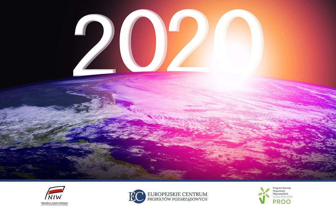 O Roku Ów! 2020 jako cezura dwóch epok