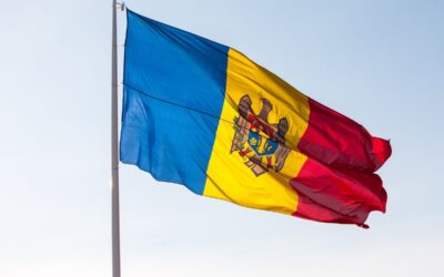 Mołdawia