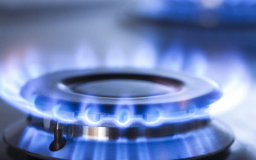 Rosyjski Daleki Wschód: Kamczatka bez gazu