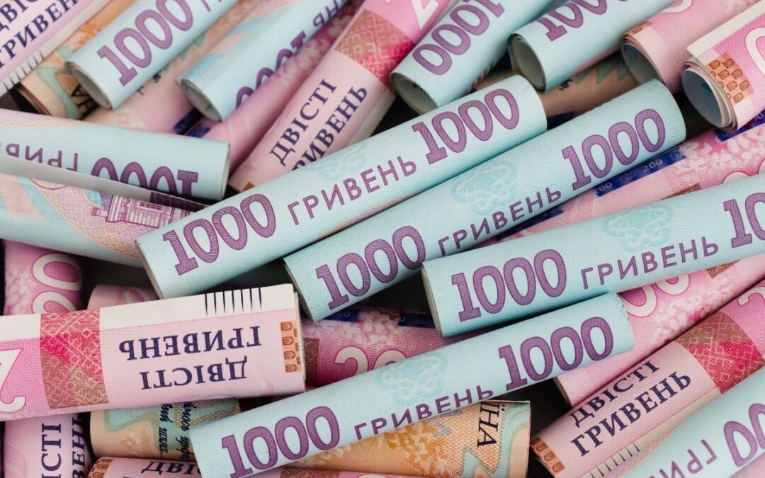 Deoligarchizacja po ukraińsku. Jak ukraińskie władze walczą z oligarchami