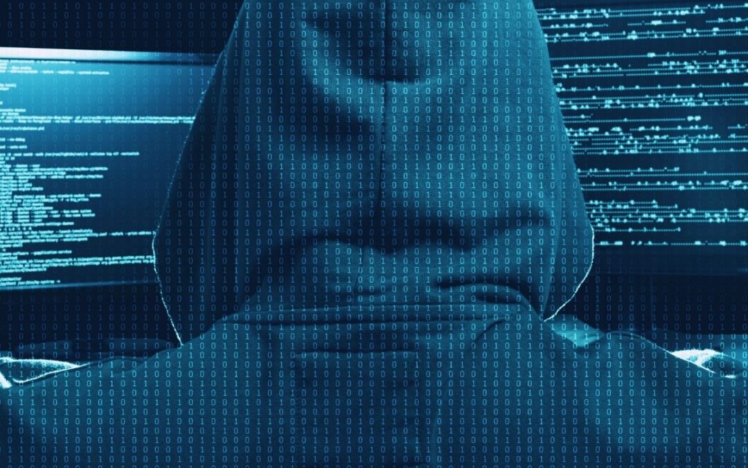 „Jeden z najbardziej uciążliwych cyberataków”. Rosyjscy hakerzy uderzyli w Colonial Pipeline