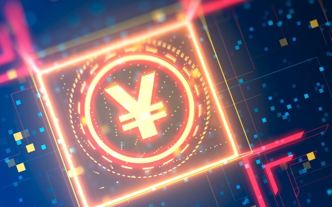 Nowe święto e-handlu w Chinach ma zwiększyć potencjał cyfrowego juana