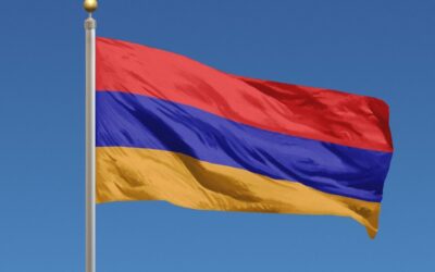 Opozycja parlamentarna w Armenii uznała rząd za swojego wroga
