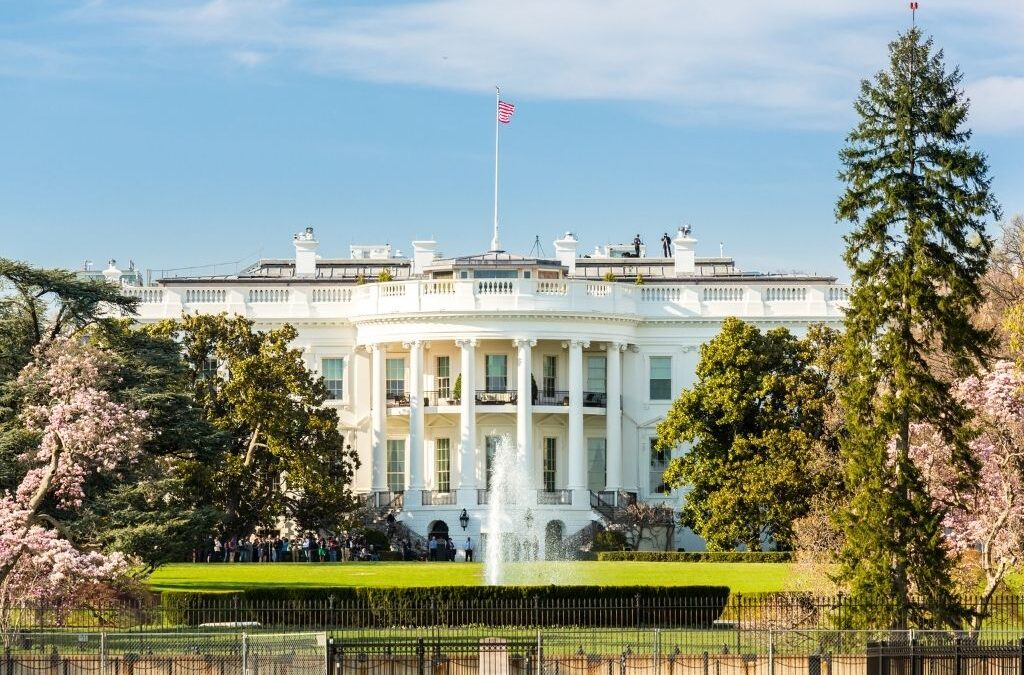 USA apelują do Łukaszenki o zaprzestanie przerzutu migrantów na Zachód