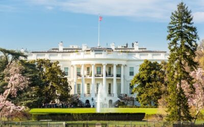 USA apelują do Łukaszenki o zaprzestanie przerzutu migrantów na Zachód