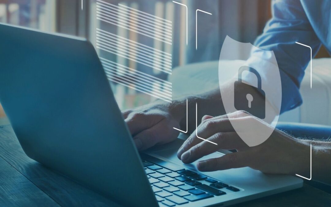 Niemcy obawiają się dezinformacji i cyberataków ze strony Kremla przed wyborami