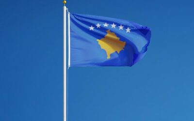 Serbski deputowany z Kosowa skazany za mowę nienawiści