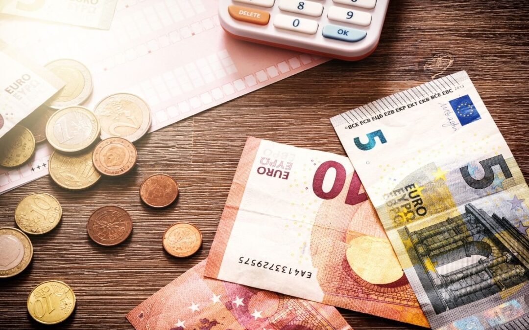 Estonia i Finlandia zacieśniają współpracę w zakresie nadużyć podatkowych