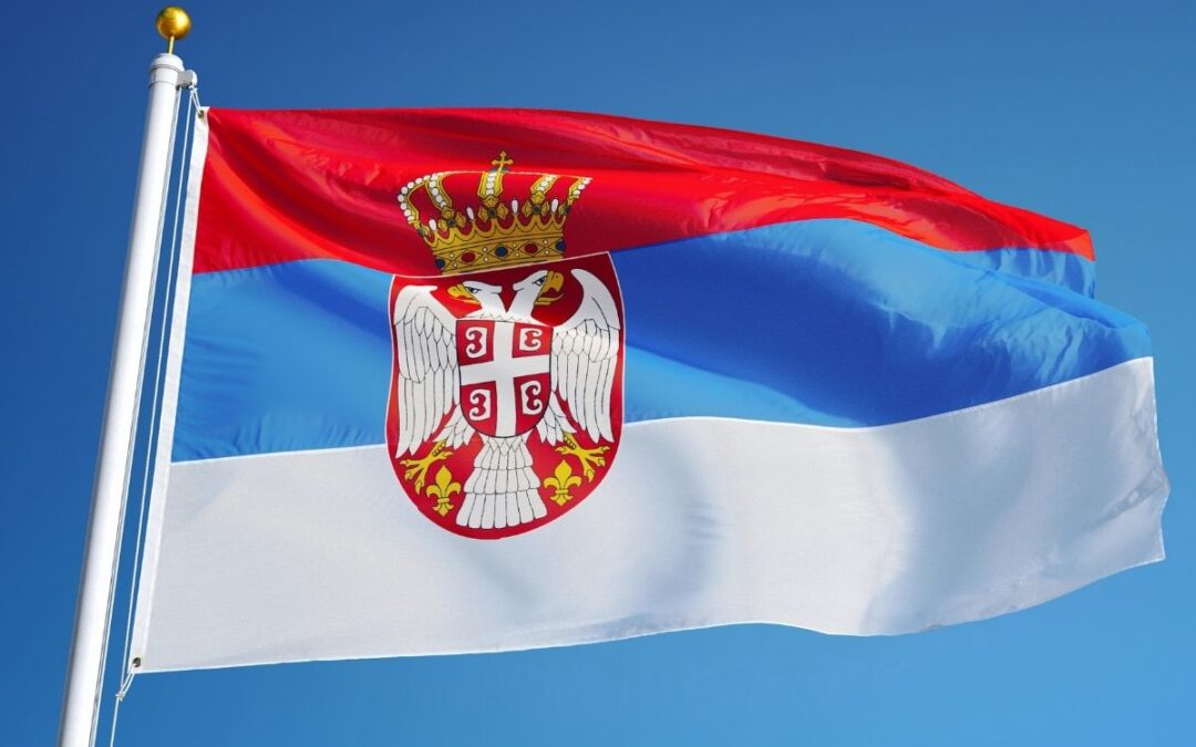 Unia Europejska i Stany Zjednoczone uzgadniają stanowiska wobec konfliktu Serbia-Kosowo