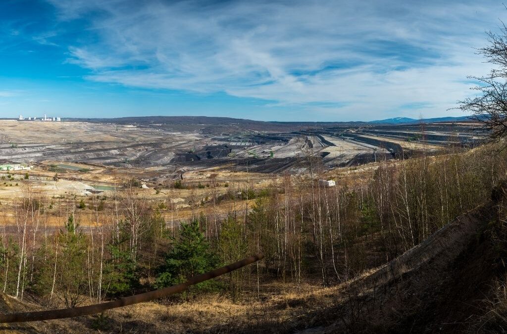 Spór o Turów. Czechy chcą kar dla Polski, rząd w Warszawie zapowiada szybkie porozumienie