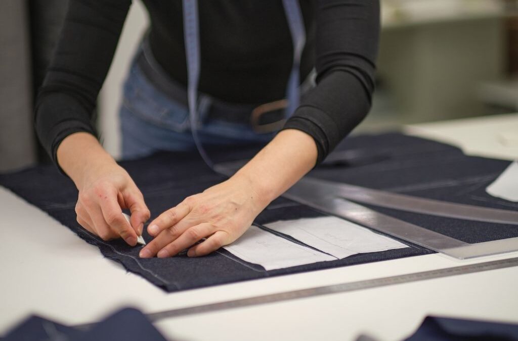 Kolejna łotewska inwestycja w Polsce. Nowy zakład powstanie w Łodzi