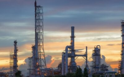 Azerbejdżan potrzebuje dywersyfikacji energetycznej