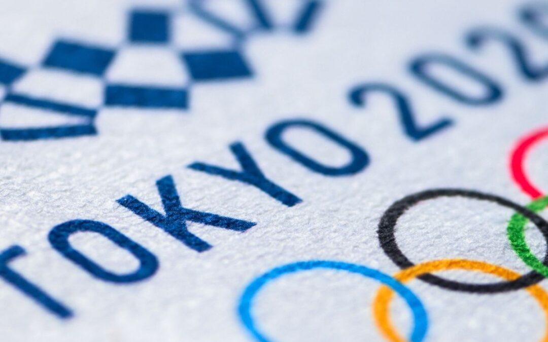 Białoruska lekkoatletka, która miała startować na IO w Tokio, chce uzyskać azyl w Polsce