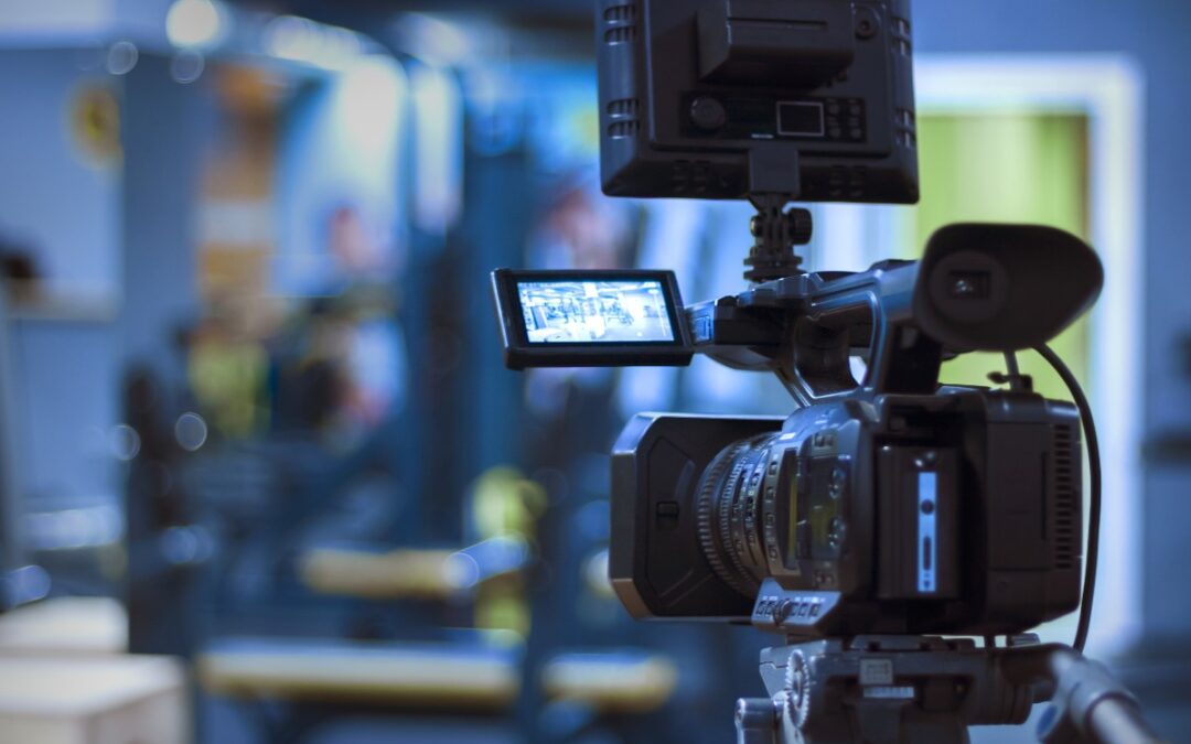 Wielkie korporacje finansują reżim Łukaszenki. Miliony na reklamy w państwowej telewizji