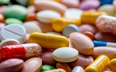 Uzbekistan, czyli główny odbiorca ukraińskich farmaceutyków