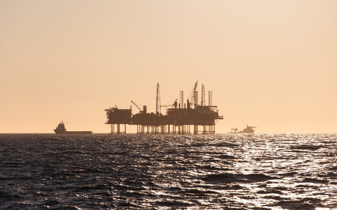 Nowe rozdanie wokół Morza Południowochińskiego, Wietnam zabiera głos na forum RB ONZ