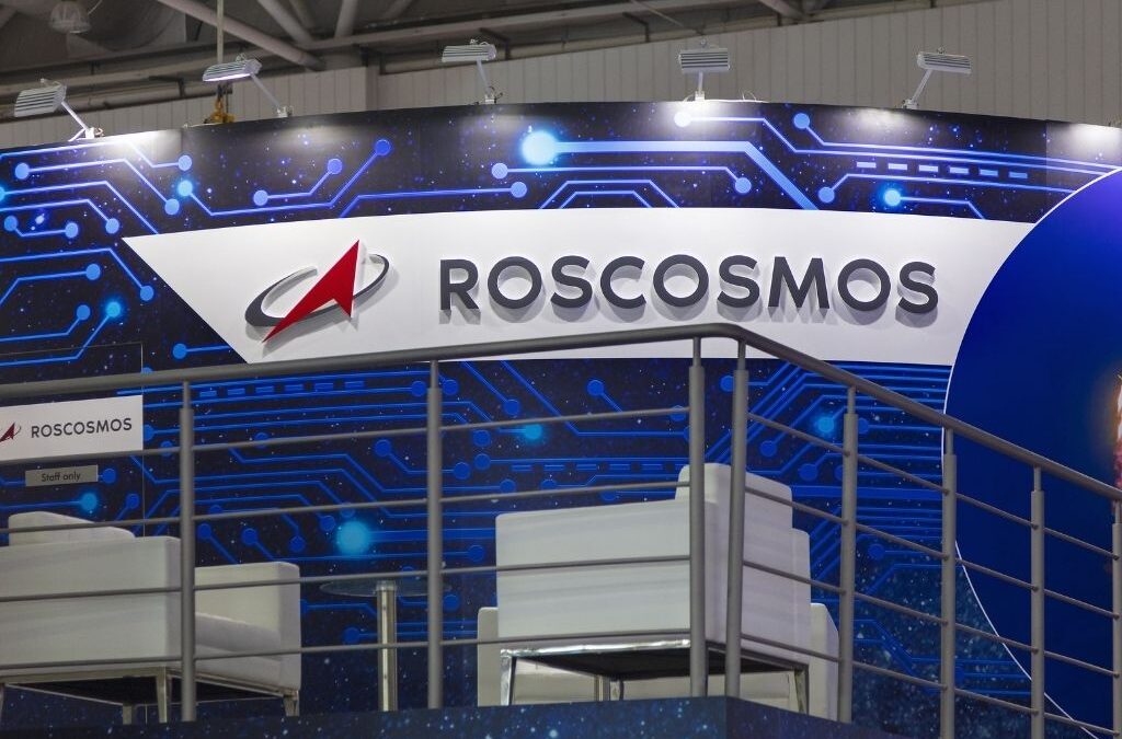 Szef Roskosmosu proponuje rozstrzeliwać za korupcję