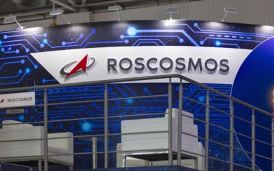 Szef Roskosmosu proponuje rozstrzeliwać za korupcję