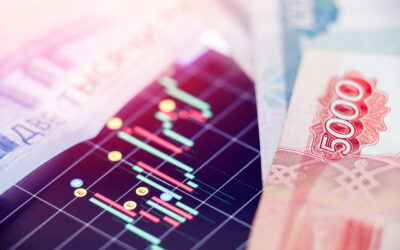 Galopująca inflacja i rosnąca armia bankrutów