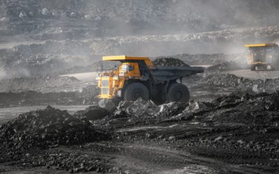 Rosjanie zamierzają zdekarbonizować Sachalin