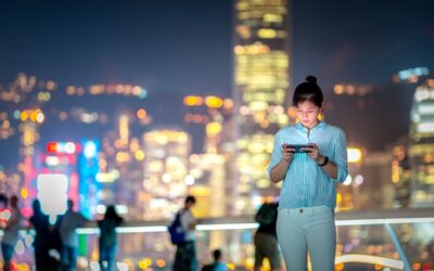 Niewinne gesty i okrutne słowa. Incele i walka z mizoginami w Korei Południowej 