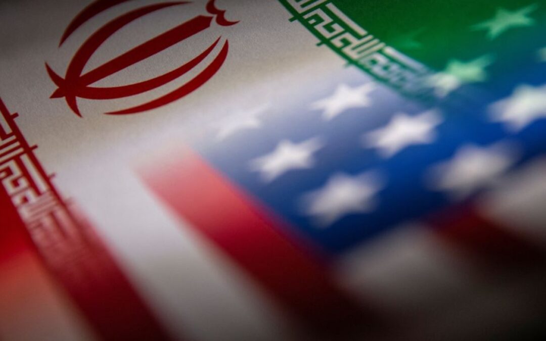 Iran łagodzi żądania dot. programu nuklearnego. Szansa na porozumienie?
